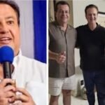 sebastiao-oliveira-nega-possibilidade-de-waldemar-sair-do-avante