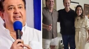 sebastiao-oliveira-nega-possibilidade-de-waldemar-sair-do-avante