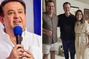 sebastiao-oliveira-nega-possibilidade-de-waldemar-sair-do-avante