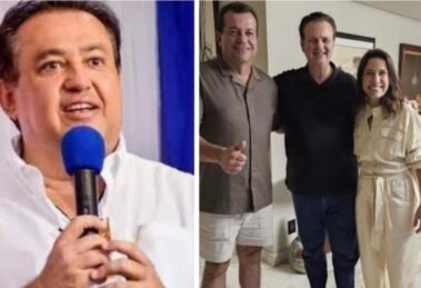 sebastiao-oliveira-nega-possibilidade-de-waldemar-sair-do-avante