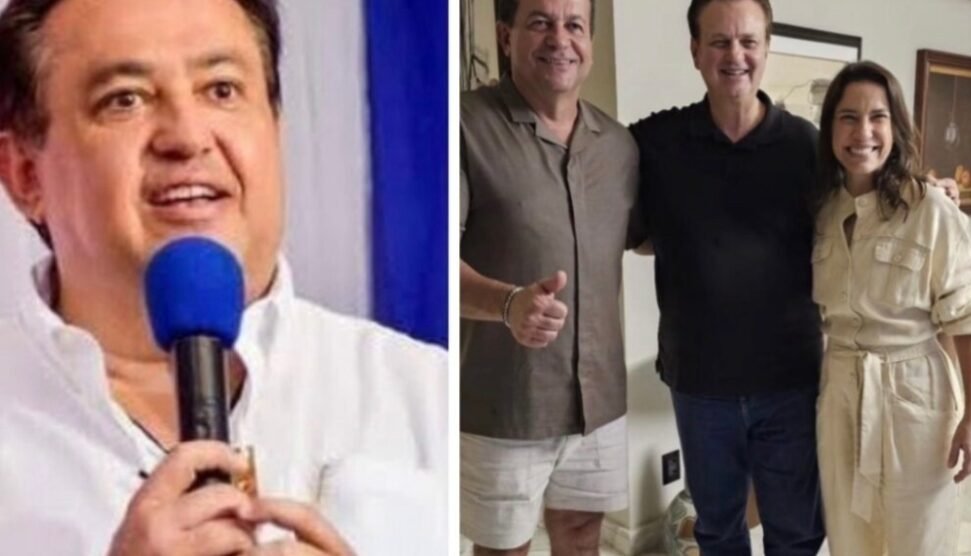sebastiao-oliveira-nega-possibilidade-de-waldemar-sair-do-avante