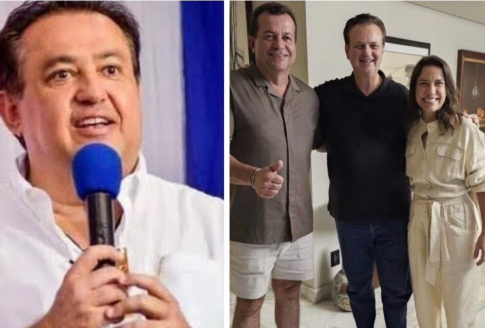 sebastiao-oliveira-nega-possibilidade-de-waldemar-sair-do-avante