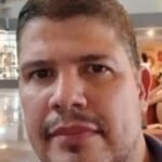 comunicamos-o-falecimento-de-paulinho-mototaxi