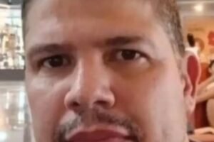 comunicamos-o-falecimento-de-paulinho-mototaxi