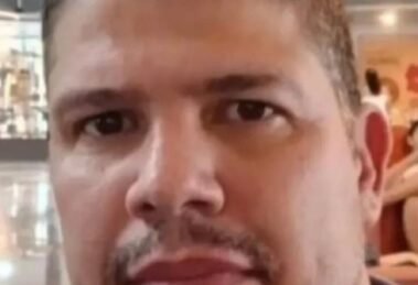 comunicamos-o-falecimento-de-paulinho-mototaxi