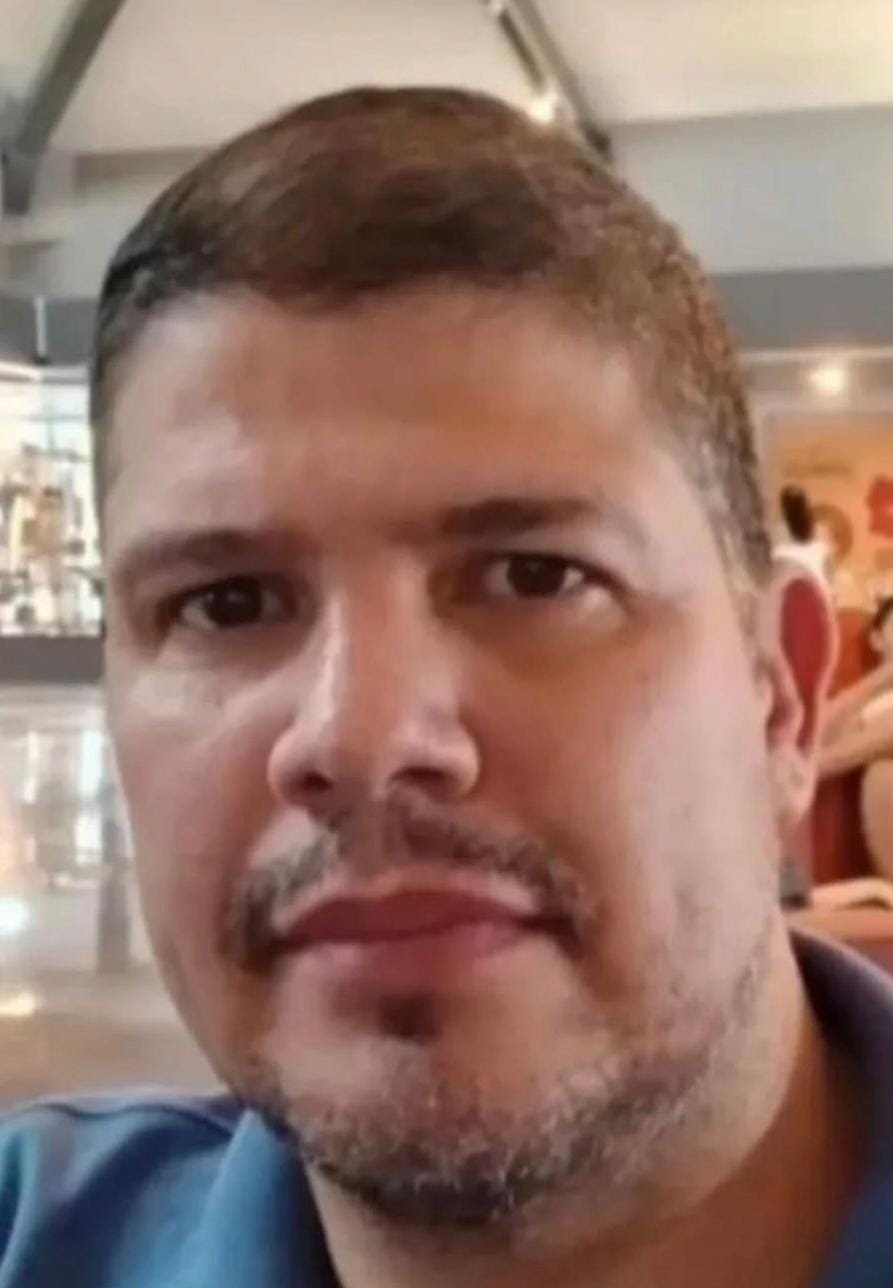 comunicamos-o-falecimento-de-paulinho-mototaxi