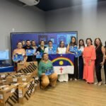 santa-cruz-da-baixa-verde-e-contemplada-com-seis-minicomputadores-pelo-governo-do-estado