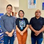 gilberto-ribeiro-celebra-chegada-de-sementes-e-destaca-parceria-estrategica-com-raquel-lyra-e-marconi-santana