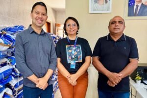 gilberto-ribeiro-celebra-chegada-de-sementes-e-destaca-parceria-estrategica-com-raquel-lyra-e-marconi-santana