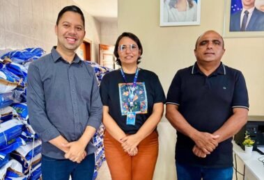 gilberto-ribeiro-celebra-chegada-de-sementes-e-destaca-parceria-estrategica-com-raquel-lyra-e-marconi-santana