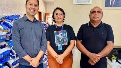 gilberto-ribeiro-celebra-chegada-de-sementes-e-destaca-parceria-estrategica-com-raquel-lyra-e-marconi-santana