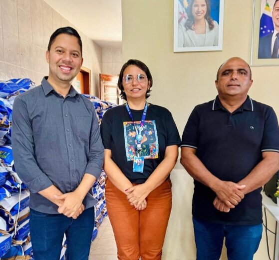 gilberto-ribeiro-celebra-chegada-de-sementes-e-destaca-parceria-estrategica-com-raquel-lyra-e-marconi-santana