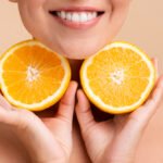 vitamina C