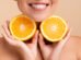 vitamina C